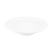 ARDESTO Тарілка глибока Prato, 23 см, порцеляна AR3614P