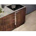 Electrolux Морозильна камера вбуд., 82x56х55, 90л, А+, ST, білий