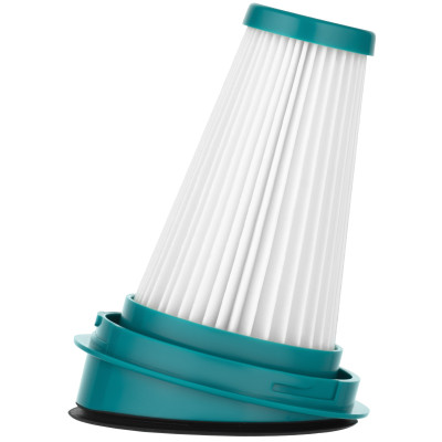 HEPA-фильтр HF-D10 к аккумуляторным пылесосам Ardesto