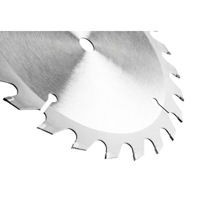 Диск пиляльний Neo Tools по дереву 230x30-24T 150x10-24 1.6мм Диск пиляльний Neo Tools по дереву 230x30-24T 150x10-24 1.6мм