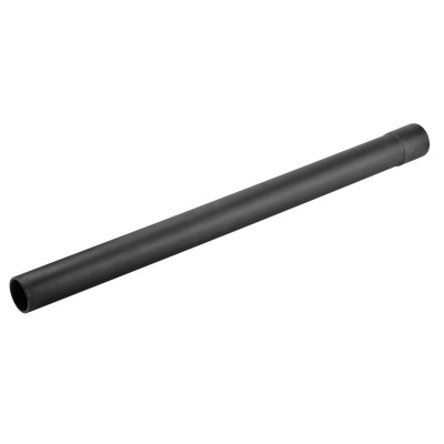 Graphite Пилосос акумуляторний Energy+ 18В 34Вт 3.8кПа контейнер 0.5л HEPA 1.37кг без АКБ та ЗП
