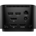 Док-станція HP Thunderbolt Dock 120W G4