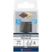 Фреза пазова Bosch Professional Std S8 D25 L20