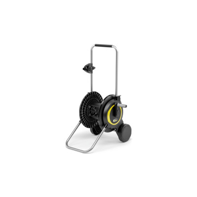 Котушка зі шлангом Karcher HT 3 Котушка зі шлангом Karcher HT 3