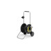 Котушка зі шлангом Karcher HT 3 Котушка зі шлангом Karcher HT 3