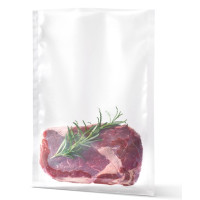 Electrolux Пакети для вакуумування, 22х30см, 50шт Electrolux Пакети для вакуумування, 22х30см, 50шт