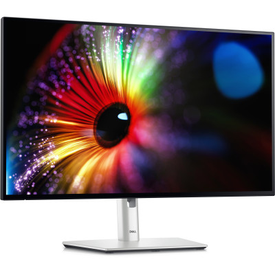Dell Монітор 27