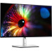 Dell Монітор 27