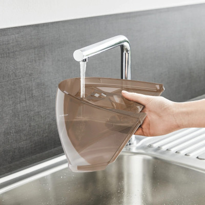 Праска Tefal Pro Express Eco GV9E22E0 Праска Tefal Pro Express Eco GV9E22E0