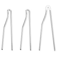 Topex 44E004 Насадки до електричного паяльника 44E005, 3шт. Topex 44E004 Насадки до електричного паяльника 44E005, 3шт.