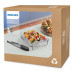 Philips Двухрівнева решітка HD9920/00