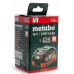 Metabo Акумулятор LiHD 18 В, 5.5 Ач