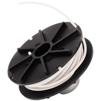 Котушка до тримера Einhell GC-ET 3023 6м 1.5мм