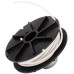 Котушка до тримера Einhell GC-ET 3023 6м 1.5мм