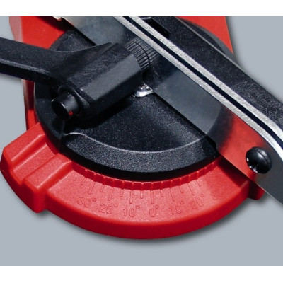 Верстат для заточування ланцюгів Einhell GC-CS 85 E 1.9кг