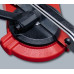 Верстат для заточування ланцюгів Einhell GC-CS 85 E 1.9кг