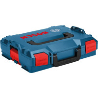 Кейс для инструмента Bosch Professional L-BOXX 102, 11.7х35.7х44.2см, пластик 1.600. A01.2FZ