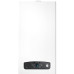 Котел газовий Ariston CARES S 30 конденсаційний двоконтурний 30кВт