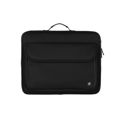 2E Сумка TopLoad Classic 17