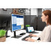 Клавіатура Dell Compact Multi-Device Wireless Keyboard - KB740 - Russian(QWERTY)