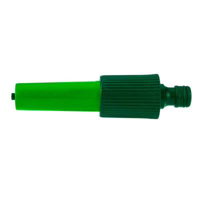 Зрошувач ручний Verto, прямий, 1/2 Зрошувач ручний Verto, прямий, 1/2