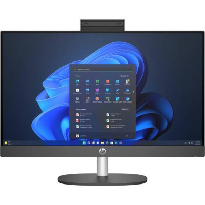 HP Комп'ютер персональний моноблок 245-G10 23.8
