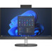 HP Комп'ютер персональний моноблок 245-G10 23.8