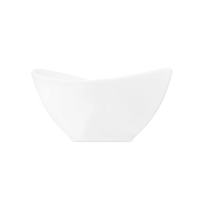 ARDESTO Салатник, 14 см, порцеляна ARDESTO Салатник, 14 см, порцеляна