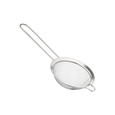 ARDESTO Сито Gemini 10 см, нержавіюча сталь ARDESTO Сито Gemini 10 см, нержавіюча сталь