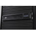 Джерело безперебійного живлення APC Smart-UPS 1500VA/1000W, RM 2U, LCD, USB, SmartConnect, 4xC13