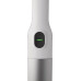 Пароочиститель для пола Gorenje, 1400Вт, 350мл, белый (SFC144W)