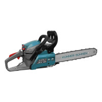 Пила бензинова Konner&Sohnen KS CS20G-16 40см 40см3 5.6кг