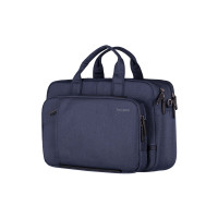 Tucano Сумка Flash 15,6 Tucano Сумка Flash 15,6