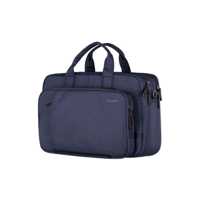 Tucano Сумка Flash 15,6 Tucano Сумка Flash 15,6