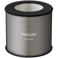 Фільтр до очищувача повітря Philips FY0900/30 Фільтр до очищувача повітря Philips FY0900/30