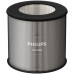 Фільтр до очищувача повітря Philips FY0900/30