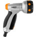 Зрошувач ручний Neo Tools CLICK, пістолетний, 7 функцій 0.306кг