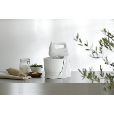 Panasonic MK-GB3WTQ Panasonic MK-GB3WTQ