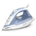 Tefal Праска Virtuo 30, 2000Вт, 240мл, паровий удар -120гр, постійна пара - 27гр, керам. підошва, біло-блакитний Tefal Праска Virtuo 30, 2000Вт, 240мл, паровий удар -120гр, постійна пара - 27гр, керам. підошва, біло-блакитний
