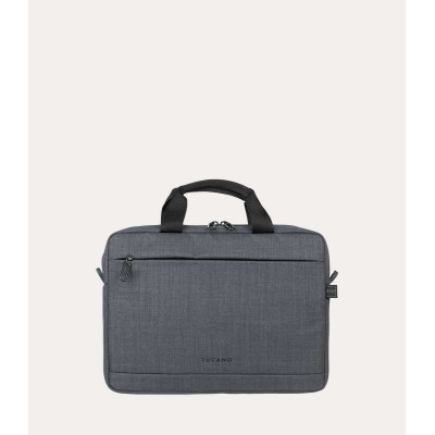 Tucano Сумка Stop 12