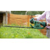Кусторез Bosch EasyHedgeCut 55 450Вт 55см шаг реза 16мм 2.7кг (0.600.847.C02)