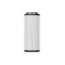 2E Акустична система SoundXTube TWS, MP3, Wireless, Waterproof Grey