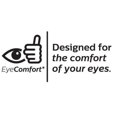 Лампа настільна з акумулятором Philips Tilpa 5Вт 5000K 1800мАг USB-A білий