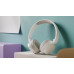 Навушники On-ear Philips TAH3209 BT 5.3, Wireless, Mic, Білий