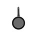 ARDESTO Сковорода Gemini Gourmet 24 см, алюминий AR1924FGG ARDESTO Сковорода Gemini Gourmet 24 см, алюминий AR1924FGG