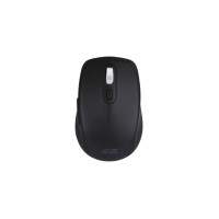 2E Миша MF225 Silent WL BT Black 2E Миша MF225 Silent WL BT Black