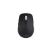 2E Миша MF225 Silent WL BT Black