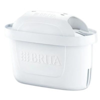Фільтр-картридж Brita MXPro Pure Performance