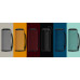 2E Акустична система SoundXTube Plus TWS, MP3, Wireless, Waterproof Black