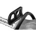 Graphite Пила ланцюгова бензинова 40/45см 2кВт/2.7л.с. 52см3 5.53кг